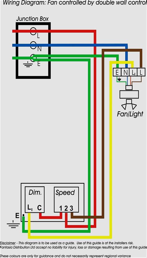 replacing junction box|junction box wiring instructions.